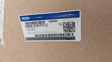 New Ford Oem Seat Base - 2019-2023 Ford Ranger Kb3z-2161711-c New Ford Oem Seat Base - 2019-2023 Ford Ranger Kb3z-2161711-c
