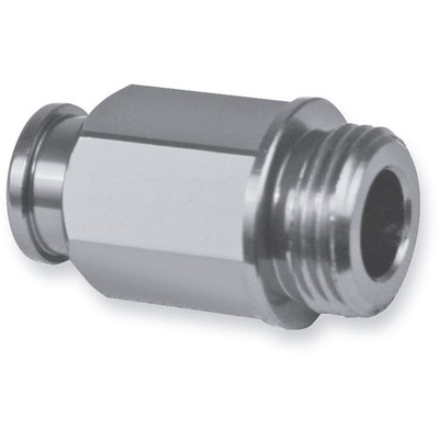 Turner Performance Products Hot Start Connector