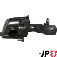 JP GROUP Sportluftfiltersystem JP 1116001600 für GOLF VW EOS PLUS CADDY JETTA 5