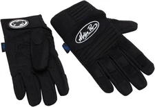 Motion Pro Tech Mechanics Gloves XXL/XX-Large
