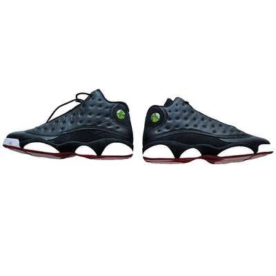 Air Jordan 13 Retro 2011 Playoff breeds size 12 Size 12 - Air Jordan 13 Retro 2011 Playoff for sale online  main image 2