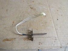 GE Wall Oven Temperature Sensor Part  WB23X5340