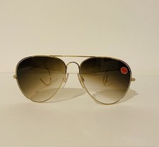 Occhiali Da Sole Unisex Made