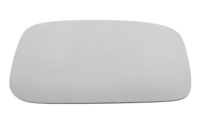 4x ✅Fits BLIC 6102-02-1232852P Side mirror glass Convex Right CITROE ⭐UK Seller⭐