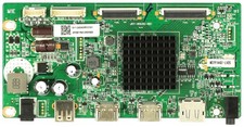 Viotek JRYAM92J-BH5VWA Main Board