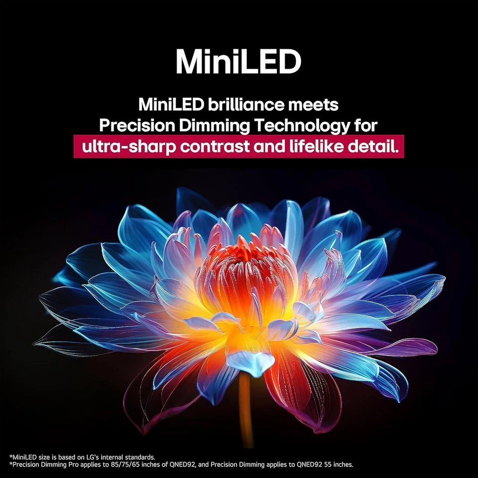 product-image-9