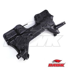 HAWK FRONT SUBFRAME ENGINE CARRIER SUB FRAME FOR OPEL CORSA D S07 06-15 13427070