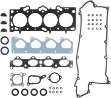 Engine Cylinder Head Gasket Set VICTOR REINZ 02-10792-01
