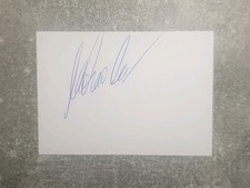 KK m.Orig.AG Markus Esser GER Lekkoatletyka 3.WM 05 - Młotek Rzadkość!