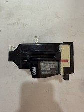 Allen-Bradley 42185-800-01 Overload Relay 0-1 Starter 3P 600V