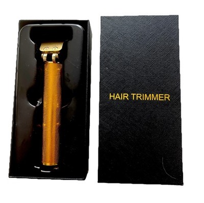 Hair Trimmer