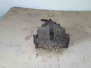 VW PASSAT B7 362 Bremssattel vorne rechts 256 582 2.00 Diesel 103kw 25525168