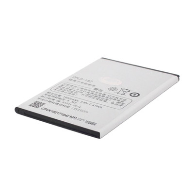 Replacement Battery for CPLD-182 Coolpad Fengshang N2M Ivvi F2-T MTS-T0 Phone