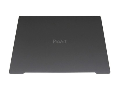 Asus ProArt StudioBook Pro 16 W5600Q2A original Displaydeckel 40,6cm (16 Zoll) s
