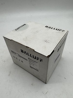 Balluff BNS00J5 (BNS 819-D04-R12-100-10-FD) Przełącznik pozycyjny