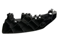 Blic Halter, StoßFäNger 5504-00-3207931P FüR Jeep