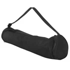 Multifunction Storage Pockets Yoga Mat Storage Bag Bag Waterproof Exercise