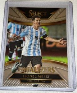 2015 Messi | eBay