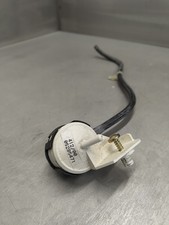 Miele Waschmaschine Waschmaschine Druckwächter Druckdose 5285471 5112340 #52731