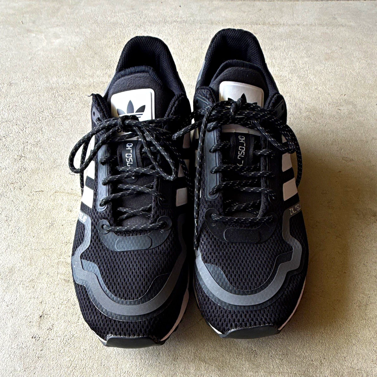 adidas ZX Sneakers for Men for Sale | Authenticity Guaranteed | eBay