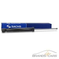SACHS STOSSDÄMPFER GAS HINTEN FÜR SKODA SUPERB 2 3T VW CC 11-16 PASSAT 3C 36 CC 