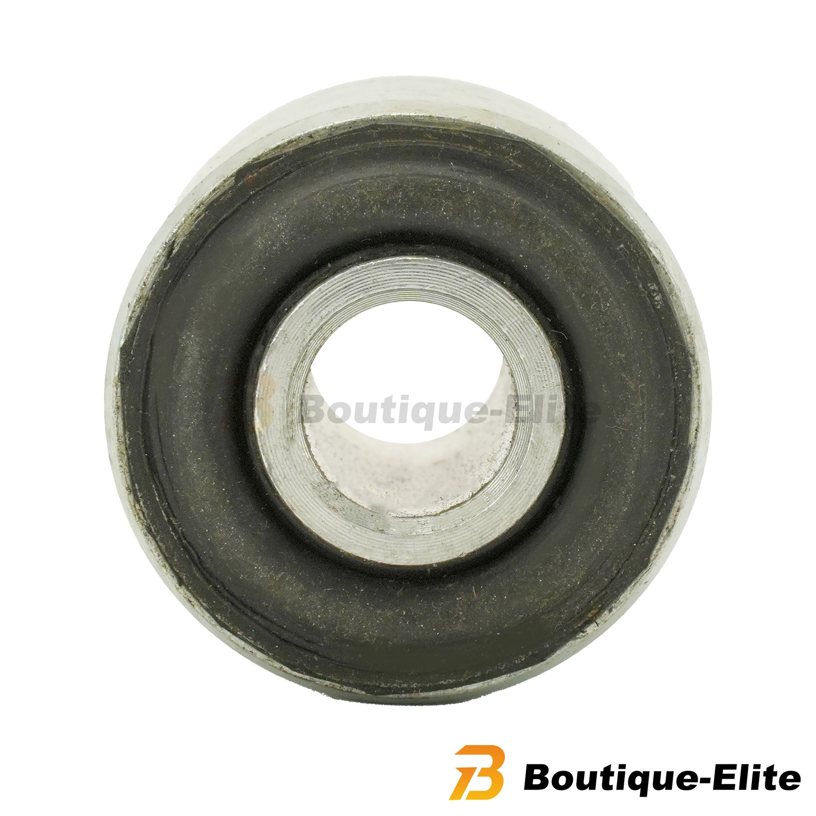 NEW Front Shock Absorber Bushing For Maserati Quattroporte GT GC 157630