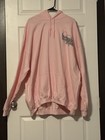 Busy Business Owner Pink Hoodie women's Size 5Xl — photo 2