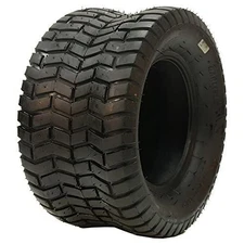 Carlisle Turf Saver Lawn and Garden Tire 2ply 18X6.50-8