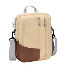 9-11 Inch Tablet Sleeve Bag, Padded Travel Carrying Case for iPad Pro 11-in ...