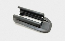 MERCEDES-BENZ GLC X253, C253 SITZKASTEN SITZKONSOLE BEIFAHRERSITZ 37042193