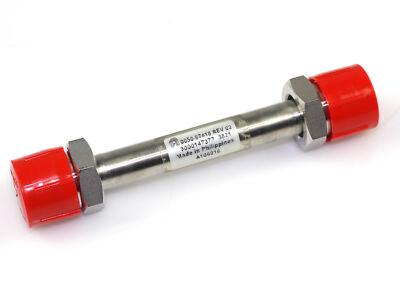 Applied Materials Amat 0050-97418 Hocker, Lorex 300mm Ald
