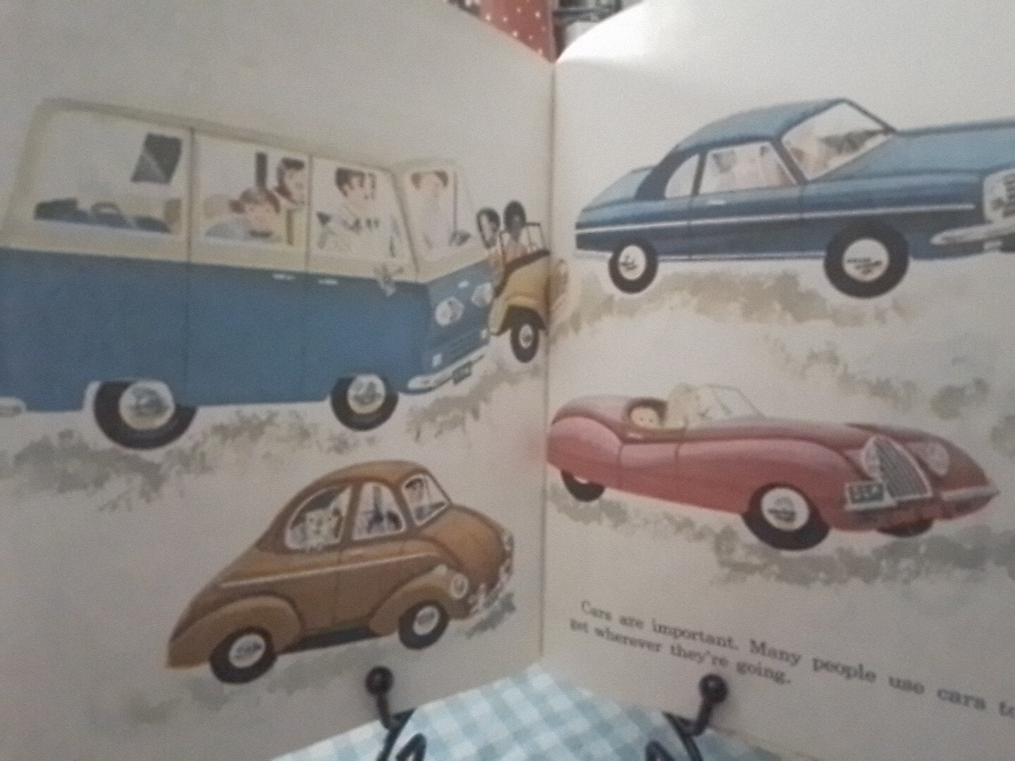 Picture 9 of 10