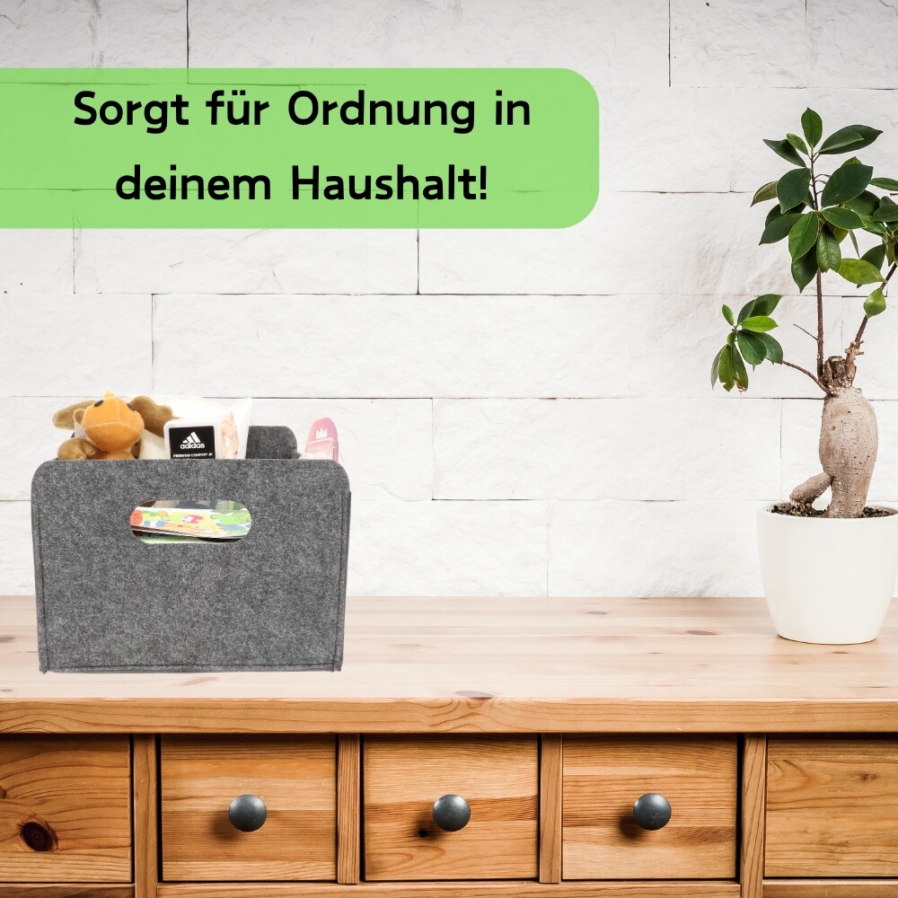 Bild 4 von 7