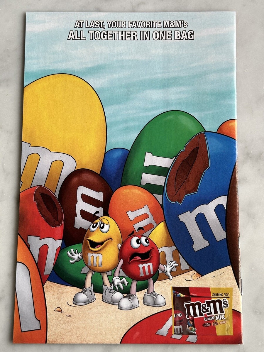 Venom #7 NM 9.4 - Buy 3 for FREE Shipping! (Marvel, 2022) | eBay