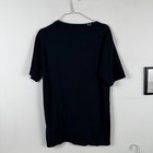 Foto 9 di 10