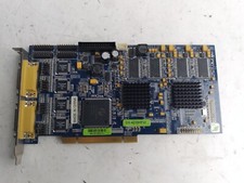 DS-4216HFVI-E Hikvision 16 Channel PCI-E H.264 4CIF Real Time Compression Card