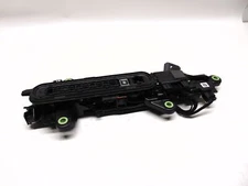 NEW GENUINE RANGE ROVER EVOQUE 2019>  OUTER FRONT RIGHT DOOR HANDLE  LR144884 