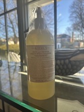 Kiehl's Bath and Shower Liquid Body Cleanser Grapefruit 33.8 fl oz 1 L Jumbo