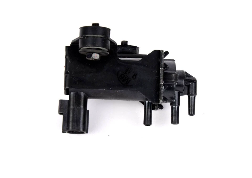 FORD TRANSIT MK3 Vacuum Control Valve 1462790 2C1Q-9E882-AA NEW  