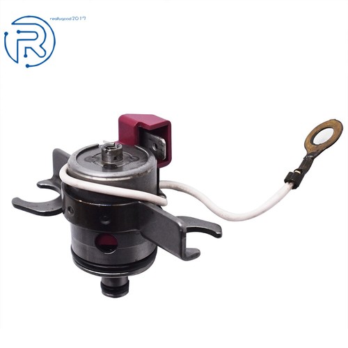 Transmission Control Solenoid For 1999 2000-2006 Subaru Forester Baja 31939aa191 - Picture 7 of 10