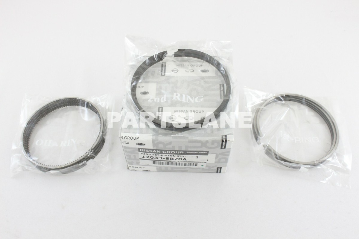 ダントン NOMAD Belt Tensioner, A4722001370 NMD A4722001370-S | Diesel