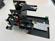 Fuji Frontier 330 340 Back Printer Unit from a working printer very clean