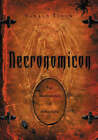 Necronomicon: The Wanderings of Alhazred by Donald Tyson (Paperback, 2004)