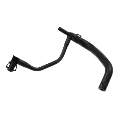 Genuine Vauxhall Astra J H Corsa D E Insignia 1 6 Turbocharger Return Water Hose Ebay