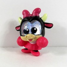 Disney Doorables Academy Ultimate Pep Rally Surprise Clarabelle Cow Figure NEW