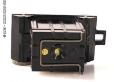 VINTAGE UNIVEX CAMERA MODEL 1A