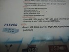 Bild 23 von 24
