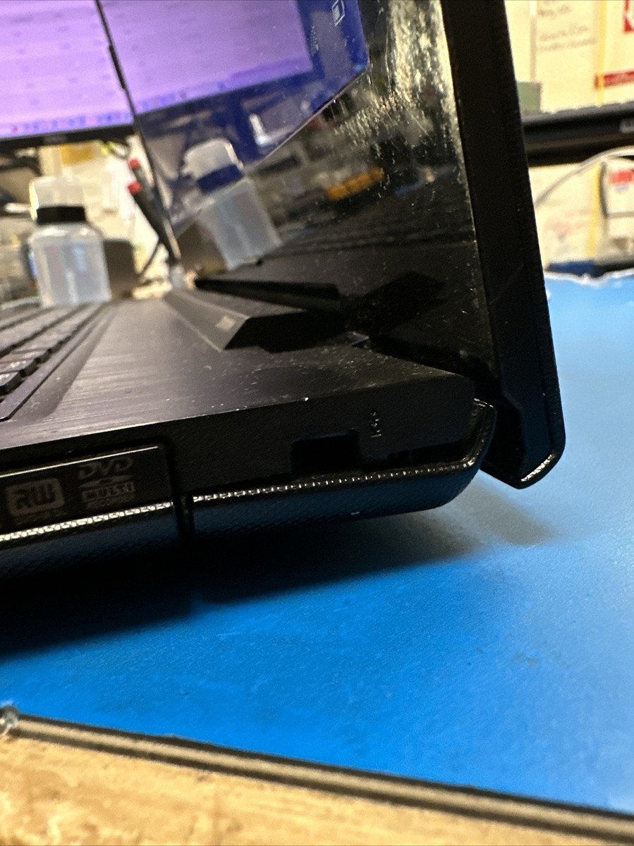 ★超速 Lenovo G50 Win11Pro Core i3/ SSD/ 8G Lenovo G50-80 Laptop i3-4030U 1.9GHz 16GB 256GB SSD 15.6