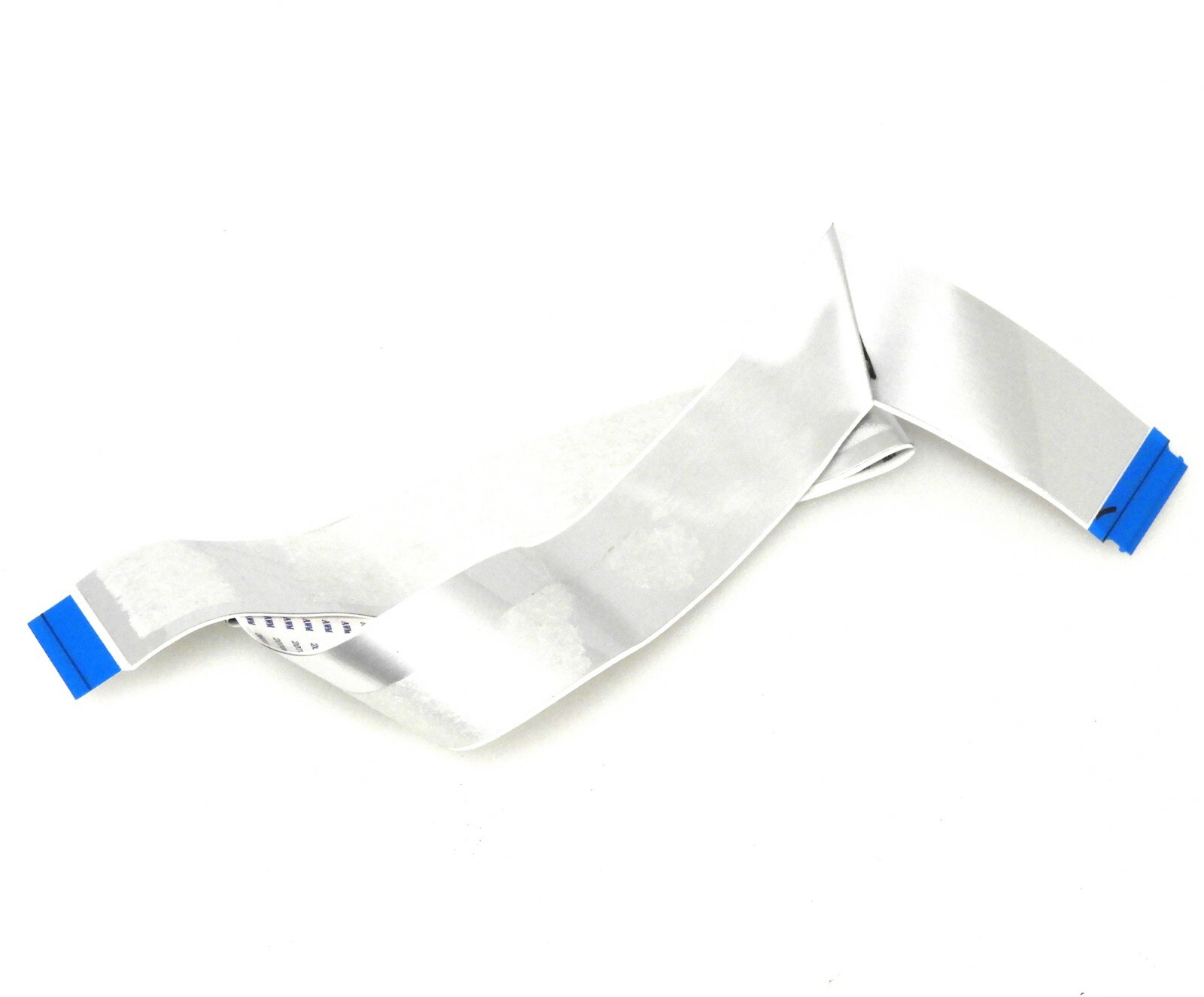 insignia ns 39dr510na17 lcd panel for sale