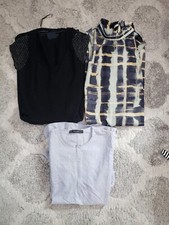 Lot Of Women Dress Size Medium M